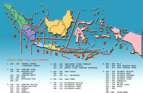 palimbang postal code